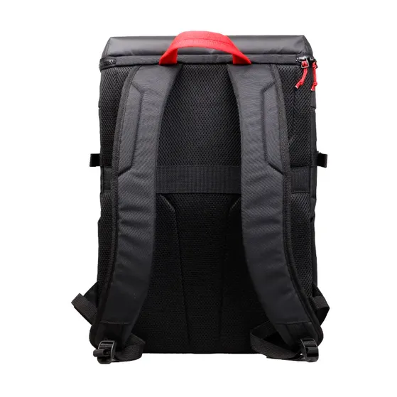 Acer Nitro Gaming Utility 15.6" Rugzak