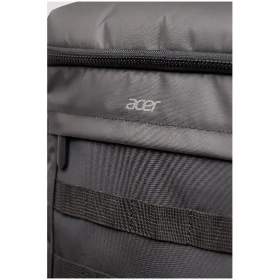 Acer Nitro Gaming Utility 15.6" Rugzak
