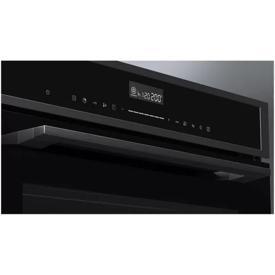 ETNA CM250TI