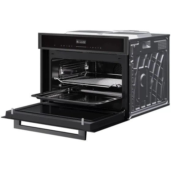 ETNA CM250TI