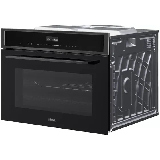 ETNA CM250TI