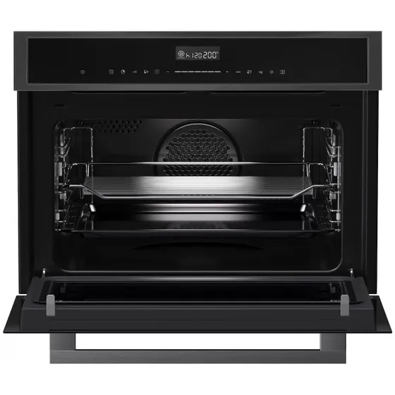 ETNA CM250TI