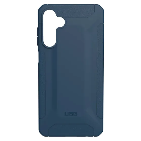 UAG Scout Backcover Samsung Galaxy A15 (5G/4G) Blauw