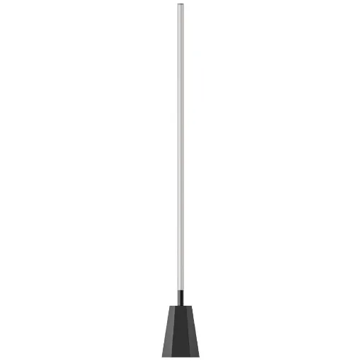 Eufy Indoor Floor Lamp E10
