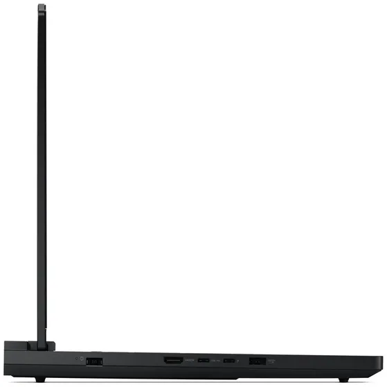 Lenovo Legion Pro 7 16IAX10H (83F5003PMH)