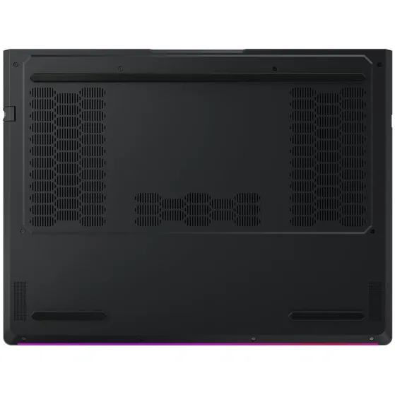 Lenovo Legion Pro 7 16IAX10H (83F5003PMH)