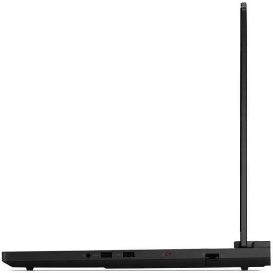 Lenovo Legion Pro 7 16IAX10H (83F5003PMH)