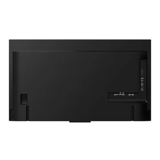 Sony K-48A69B BRAVIA 6