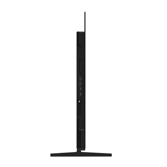 Sony K-48A69B BRAVIA 6