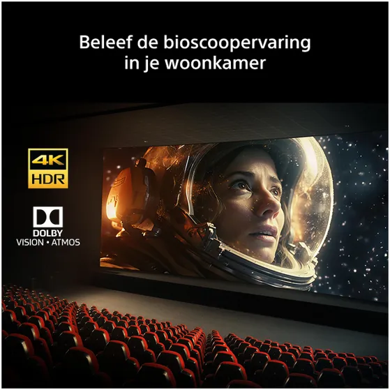 Sony K-48A69B BRAVIA 6