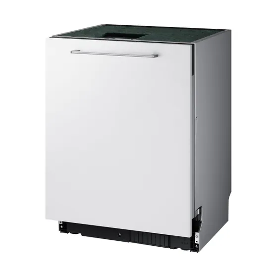 Samsung DW60A6082BB/ET