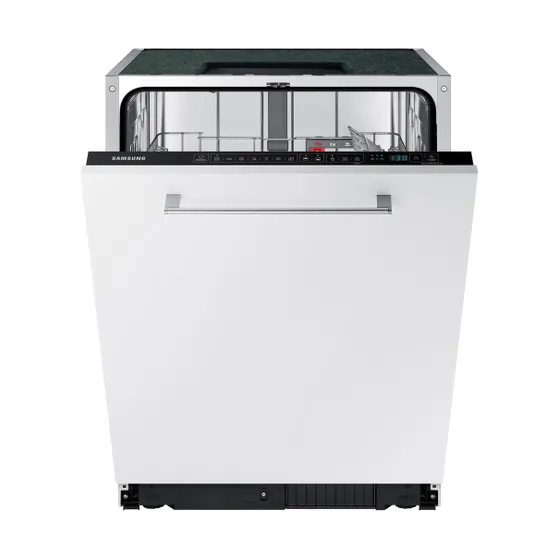 Samsung DW60A6082BB/ET