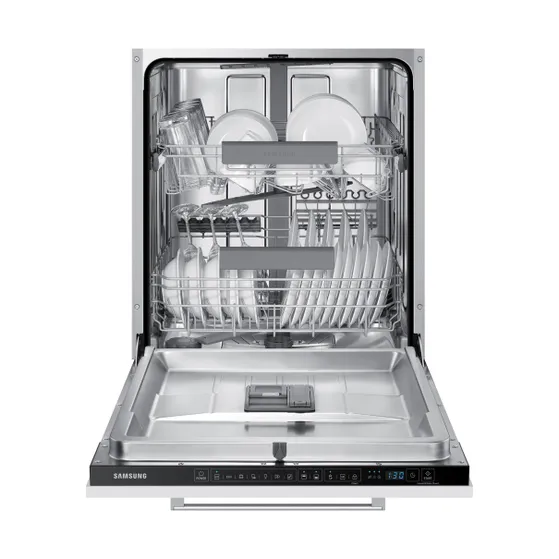 Samsung DW60A6082BB/ET