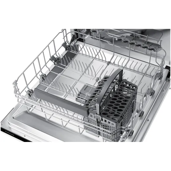 Samsung DW60A6082BB/ET