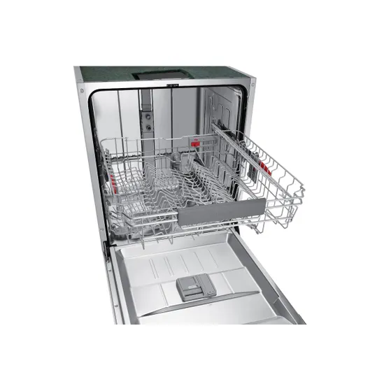 Samsung DW60A6082BB/ET