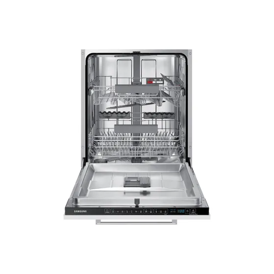 Samsung DW60A6082BB/ET