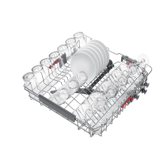 Samsung DW60A6082BB/ET