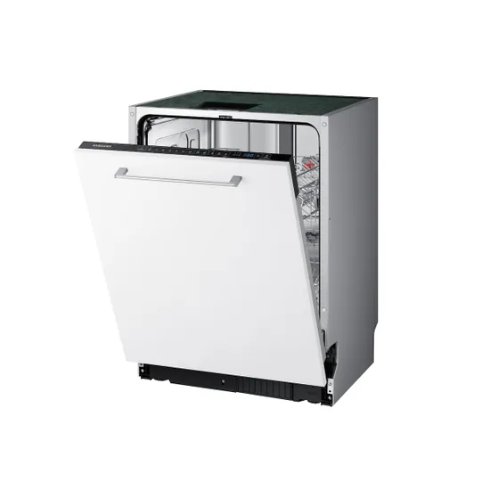 Samsung DW60A6082BB/ET