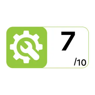 Apple MacBook Pro 14-inch (2024) M4 Pro chip (12-core CPU/16-core GPU)  24GB/ 512GB Zwart