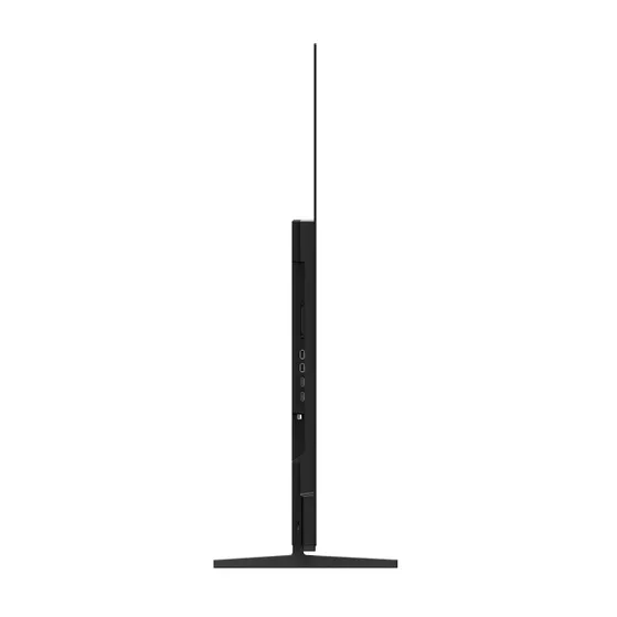 Sony K-55A69B BRAVIA 6