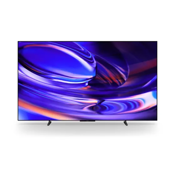 Sony K-55A69B BRAVIA 6