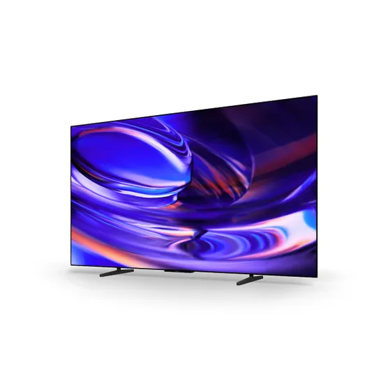 Sony K-55A69B BRAVIA 6