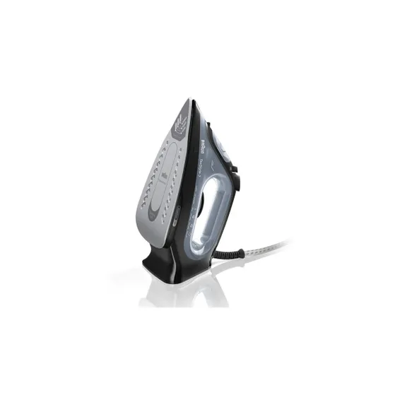 Braun SI3055 BK