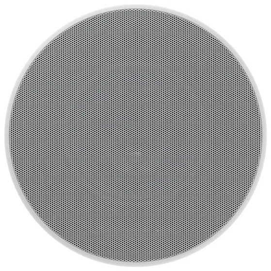 Bowers & Wilkins CCM665 PER STUK Wit