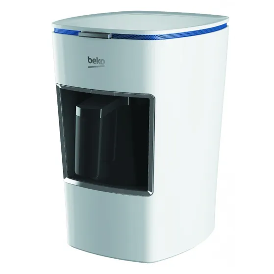 Beko BKK2300B Wit
