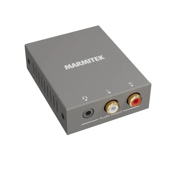 Marmitek Connect ARC13