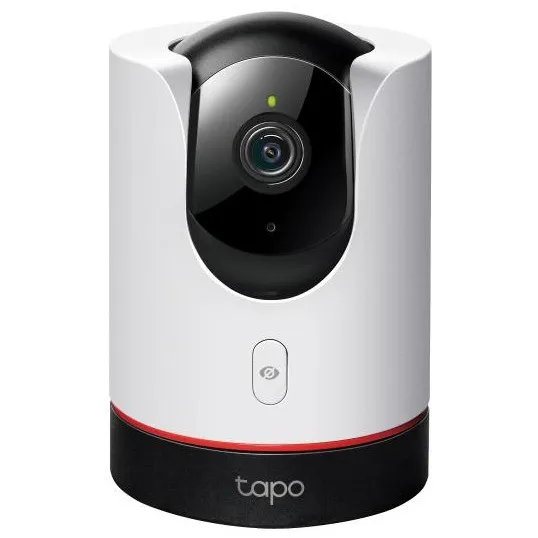 Tapo C225