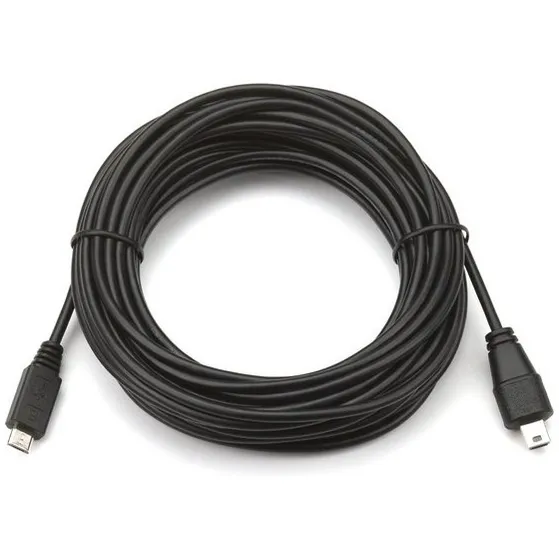 Mio MiVue 955W Dual cam 4K Ultra HD + Wifi + GPS