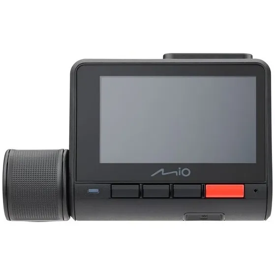 Mio MiVue 955W Dual cam 4K Ultra HD + Wifi + GPS
