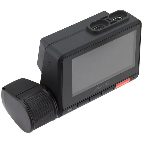 Mio MiVue 955W Dual cam 4K Ultra HD + Wifi + GPS