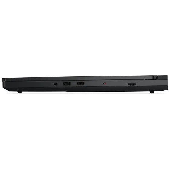 Lenovo Legion Pro 7 16IAX10H (83F5006AMH)