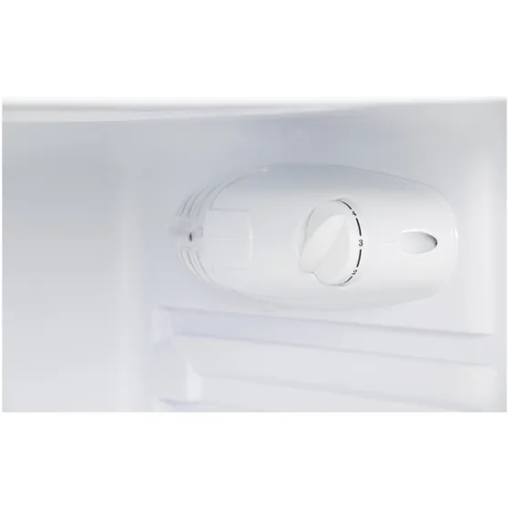 Exquisit EKS131-4-E-040E Wit