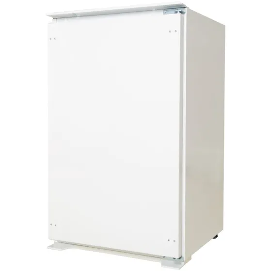 Exquisit EKS131-4-E-040E Wit