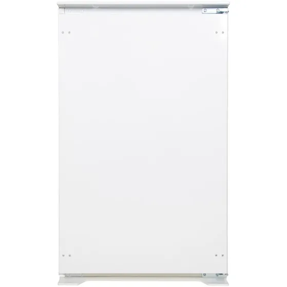 Exquisit EKS131-4-E-040E Wit