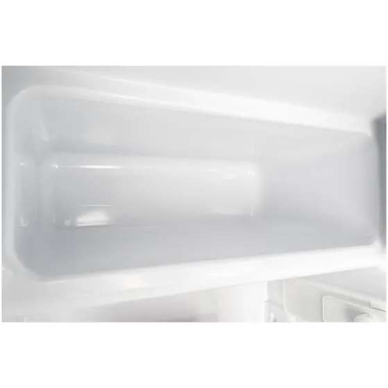 Exquisit EKS131-4-E-040E Wit