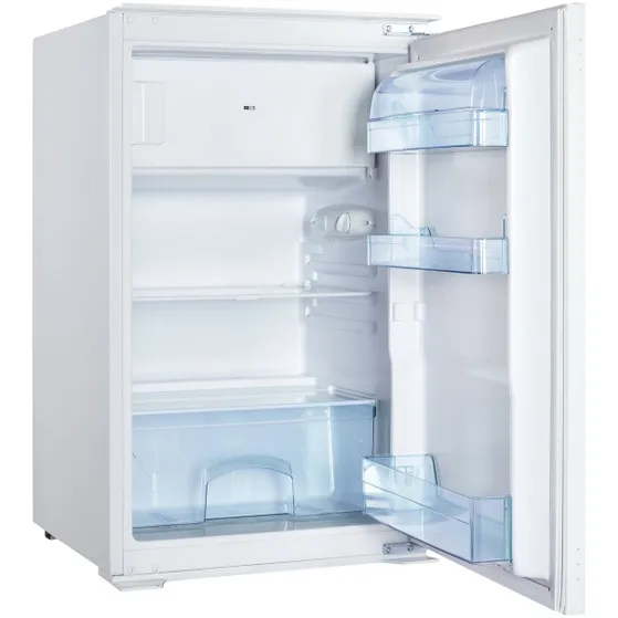 Exquisit EKS131-4-E-040E Wit