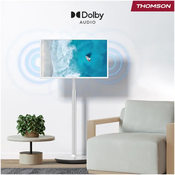 Thomson 32HG4M45
