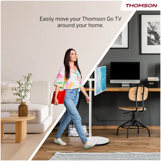 Thomson 32HG4M45