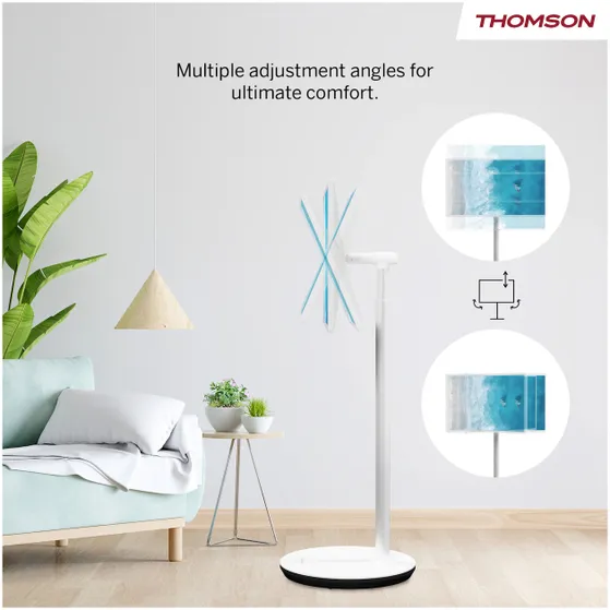 Thomson 32HG4M45