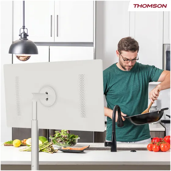 Thomson 32HG4M45
