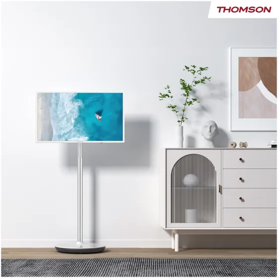 Thomson 32HG4M45