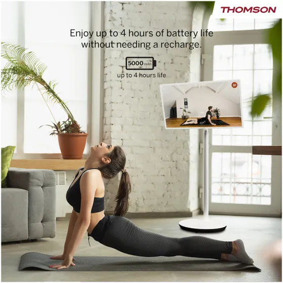 Thomson 32HG4M45