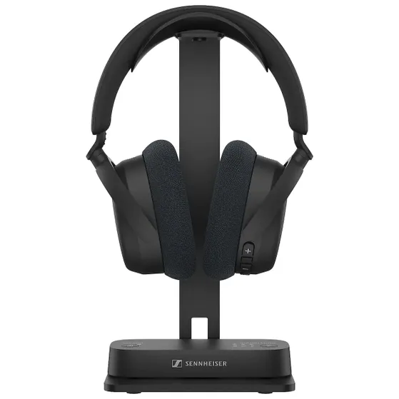Sennheiser RS 275 Zwart