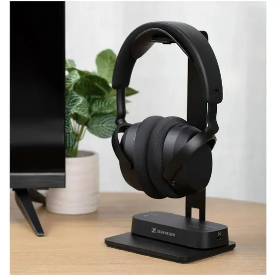 Sennheiser RS 275 Zwart