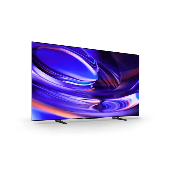 Sony K-65A69B BRAVIA 6