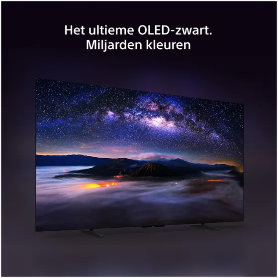Sony K-65A69B BRAVIA 6